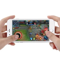 

Q9 WALK SERIES smartphone Q9 game joystick for mobile phone mini joystick switch