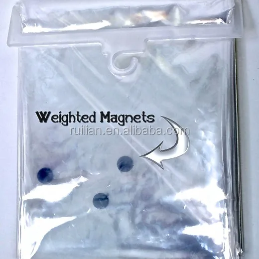 
100% Peva waterproof thick shower curtain liner for bath 