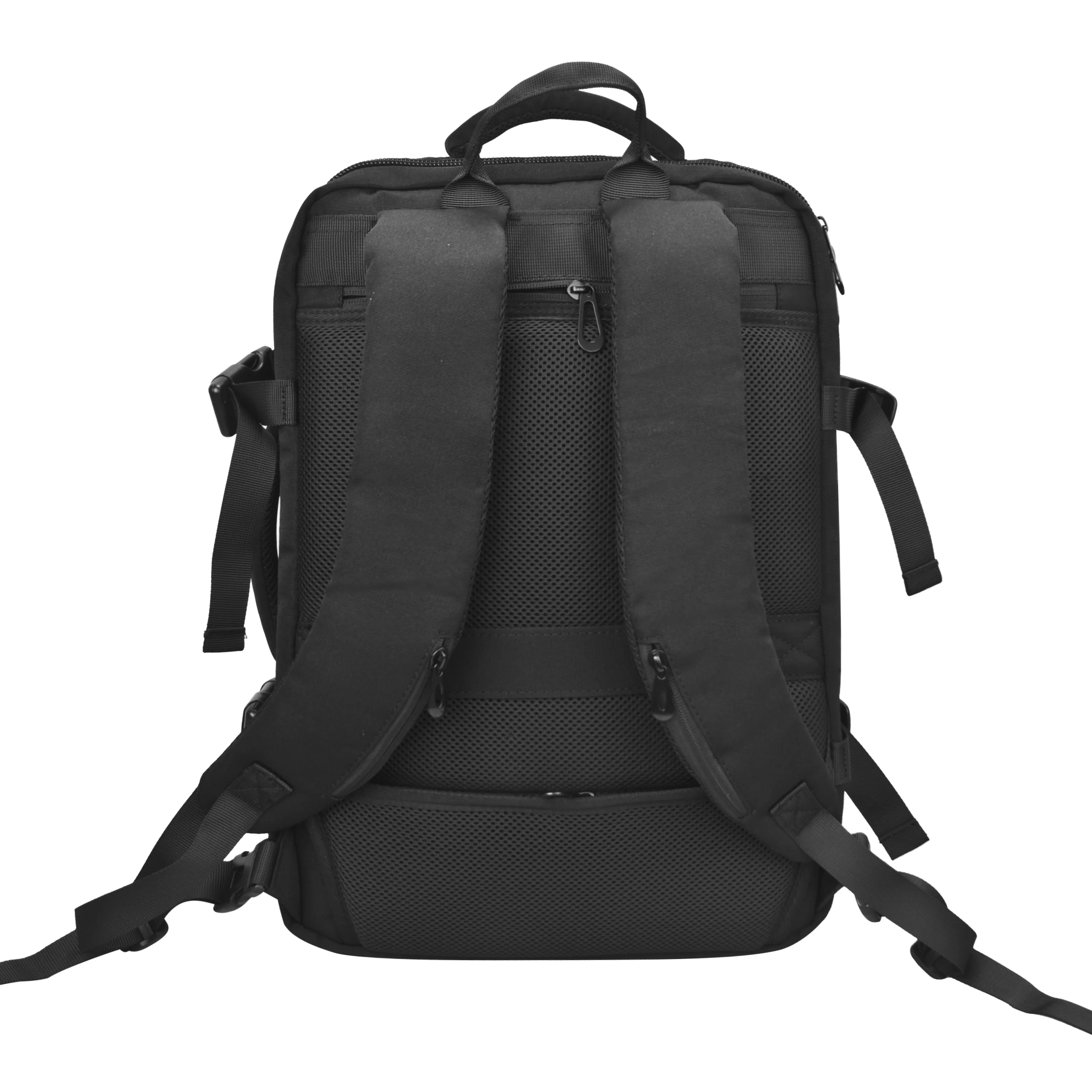 2023 New Fashion Factory Direct Sales Antitheft Oxford Cloth