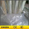 Medical Supplies Series For Disposable Gown Of TPU Film