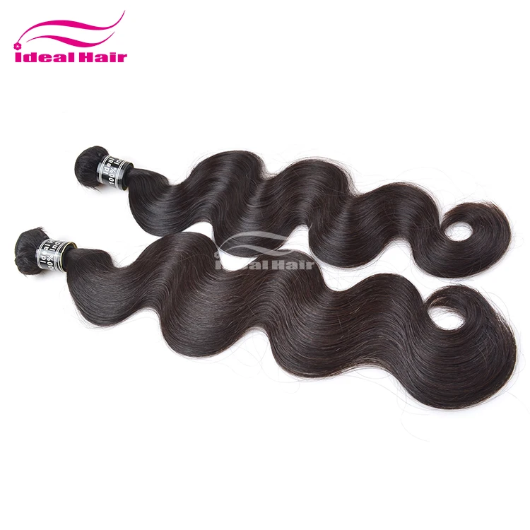 Wholesale High Quality 100 Human Virgin Indian Woman Long Hair Sex 