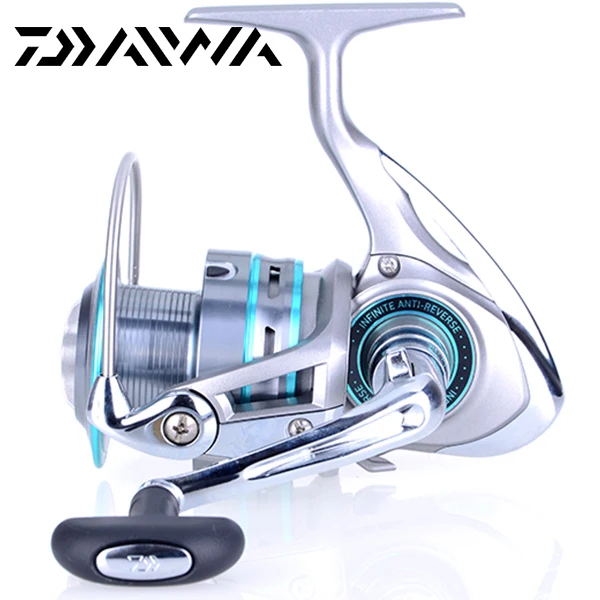 procaster daiwa