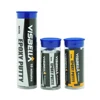 Visbella High Strength 10 Minutes ceramic epoxy putty