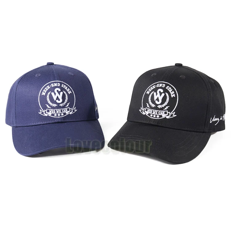 baseballcap0322 C19