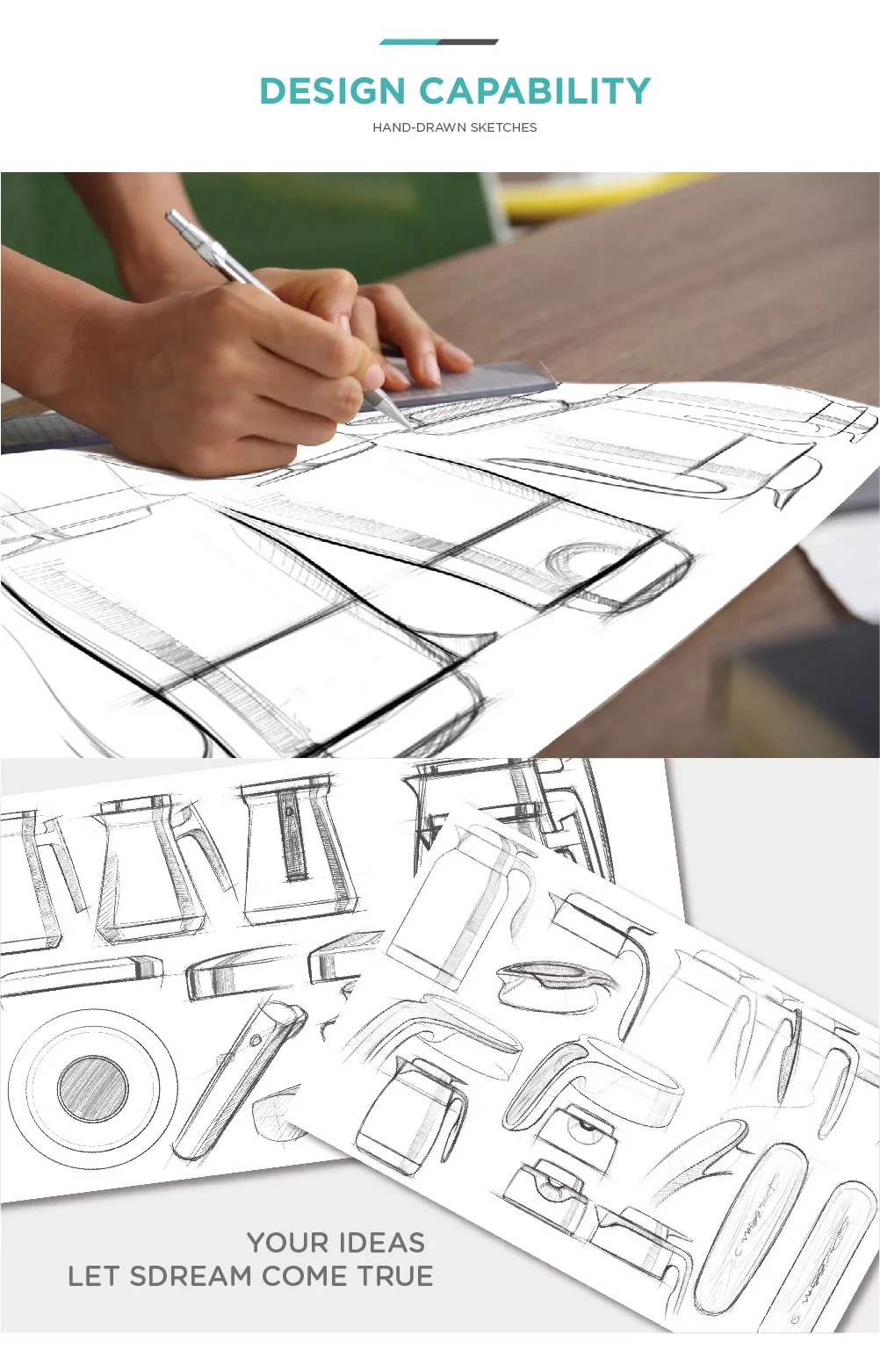 thermos flasks with pump