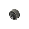 Japanese car spare parts control arm rubber bush 48655-12170 for toyota corolla for toyota altis ZZE121