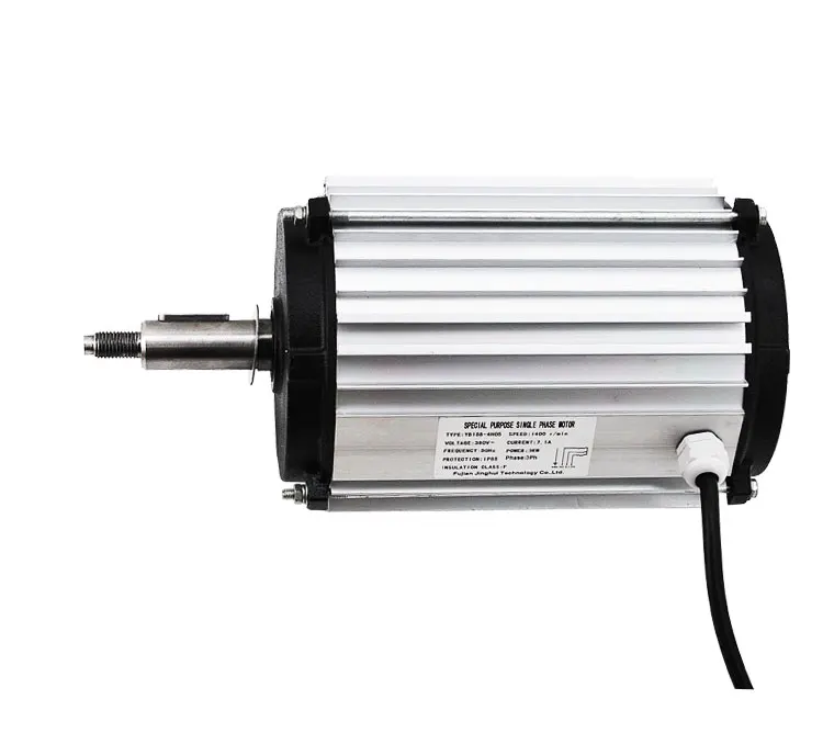 YB158-4H05_07.jpg