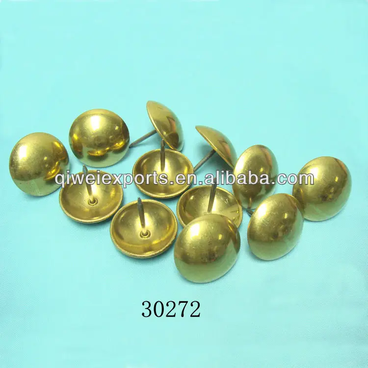 30272-750.jpg