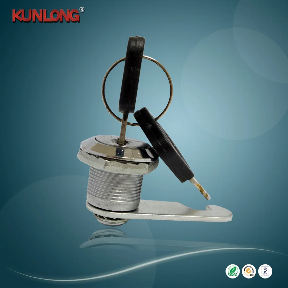 Proto Tool Box Replacement Thumb Lock For Briefcases Buy Lock For