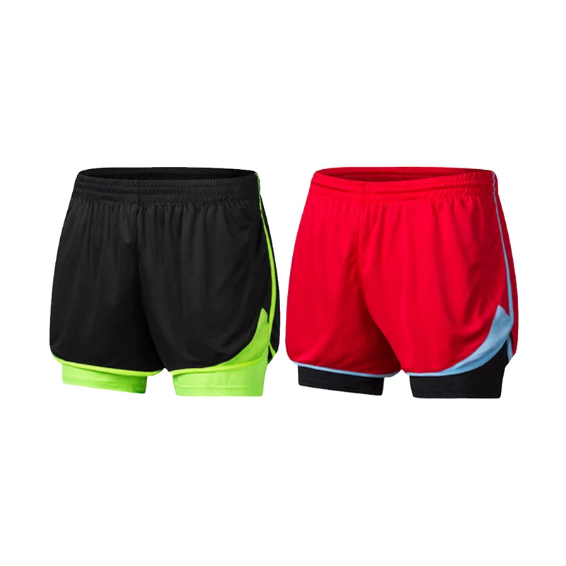 

High quality sweat sport shorts, Custom color