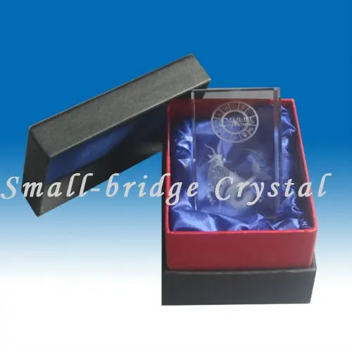 crystal gift 2.jpg