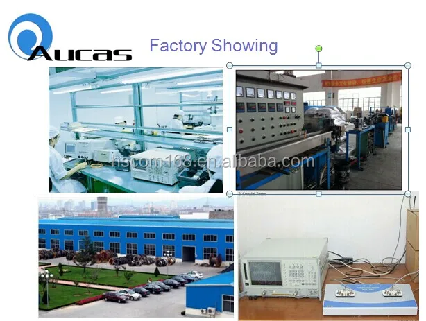 AUCAS 1 Channel/2 Channel Optical Fiber Media Converter Price.jpg