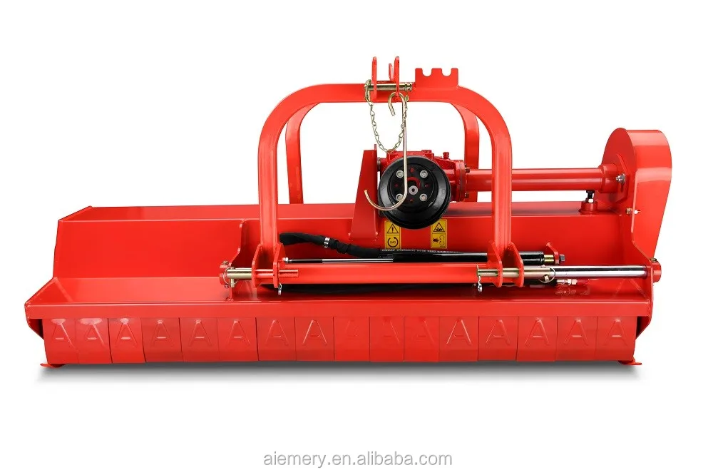 Rear Type Grass Cutter Grinder For Farm Land Buy Grass Cutters Types