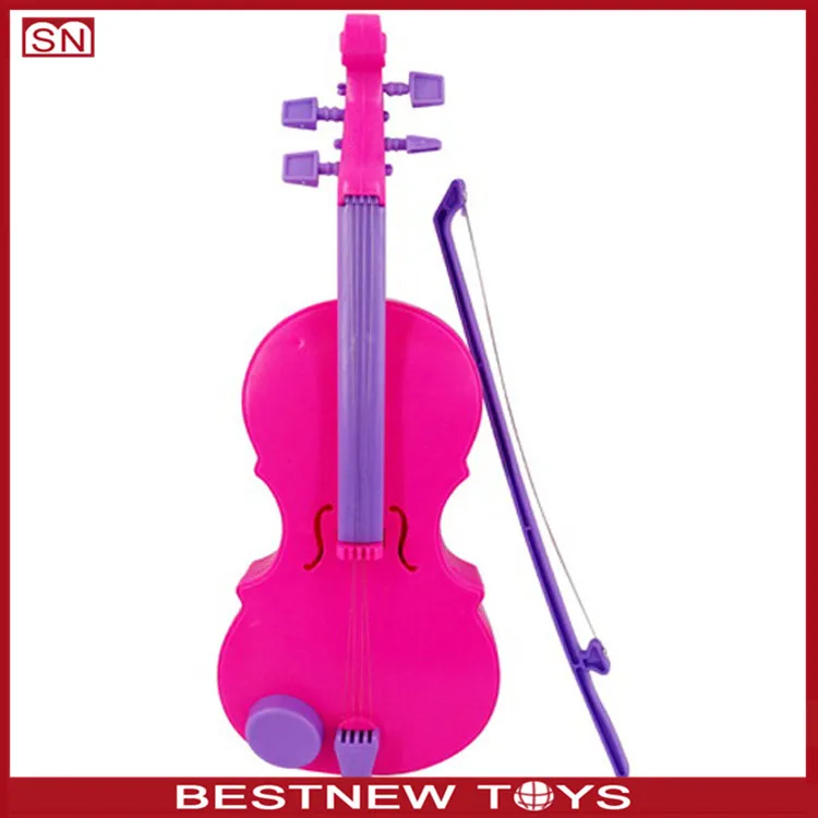 buy toy violin