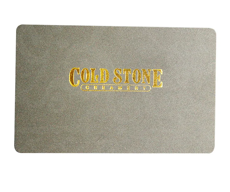 Cards Hot Foil Stamping Machine/Printing Machine| Alibaba.com