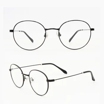 low price reading glasses