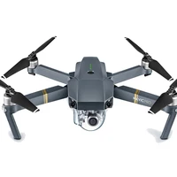 

DJI Mavic Pro Drone Includes 3 drums Mavic Pro Fly combo Drone with 4K HD Folding Camera FPV Drone mavic Pro Carbon 4K GPS