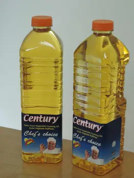 Ioi Pan Century Edible Oils Sdn Bhd - Buy Palm Cooking Oil ...