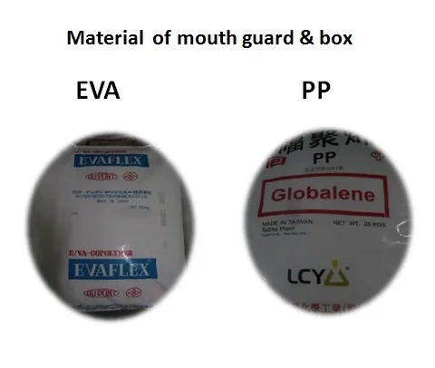 mouth guard material 4.JPG