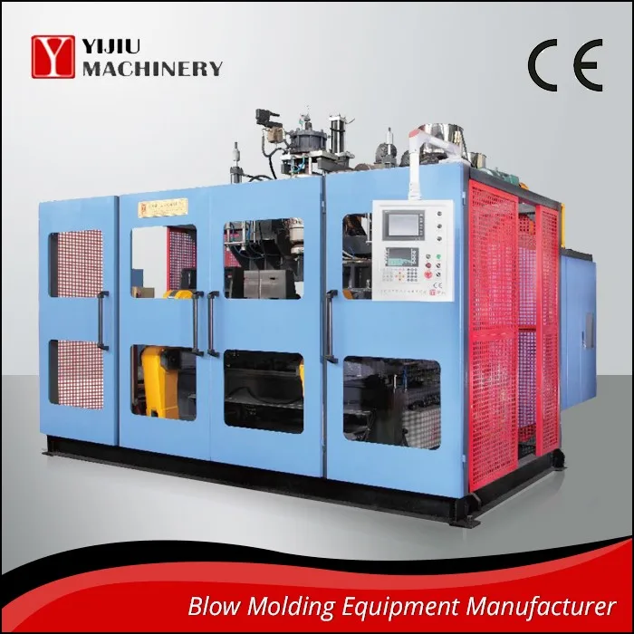 
Exported To 70 Countries Clothes Model Mannequin Button Making Machine 