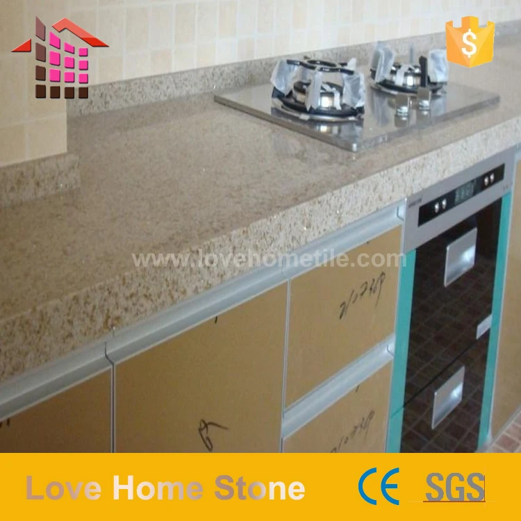 China Made Best Quality Fake Quartz Countertop Buy Best Quality