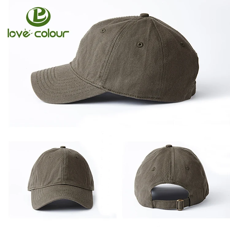 Cap 0114 C16