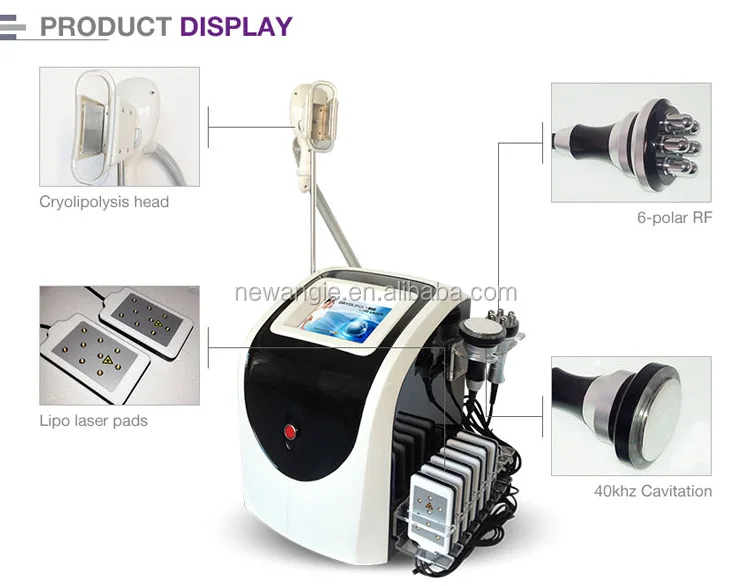 Cryo lipo lase.jpg