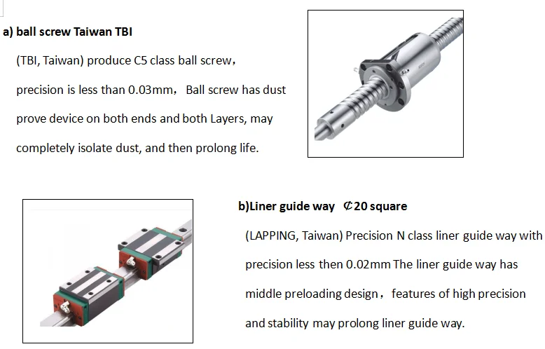 1212 Cnc Router Wood Carving Machine K30MT