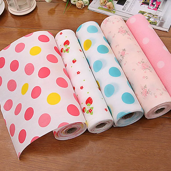 3 Pack Lot Aroma Art Craft Paper Vanilla Scented Cupcake Liners Drawer Liner Product On Alibaba Aroma Art Craft Paper Vanilla Scented