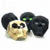 /product-detail/3d-paper-horror-masks-60799439983.html
