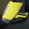 Alibaba XRF Handheld Mineral Analyzer