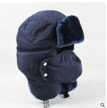 buy ushanka hat