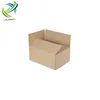 Irgacure 2959 CAS 106797-53-9