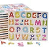 /product-detail/educational-toys-fruit-wooden-puzzle-wooden-alphabet-abc-puzzle-board-60751325619.html