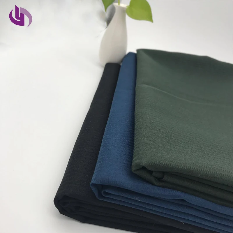 
Top grade 65% 35% tc pocketing fabric for sale 