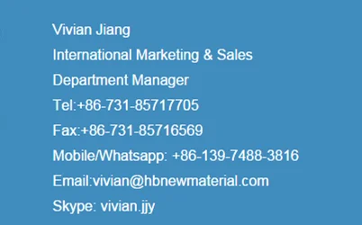 AlLi Master Alloy Ingot with 5%-10% Lithium Content for Aerospace Applications in 6-8kgs Waffle Shape