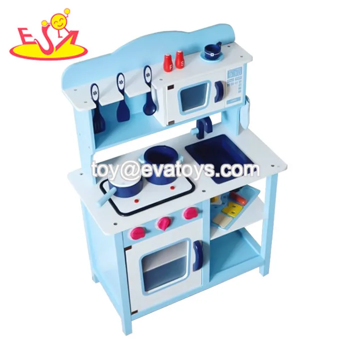 W10C045Blue-2_.jpg