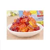 Gummy bear mold candy making supplies ice chocolate maker silicone candy mold