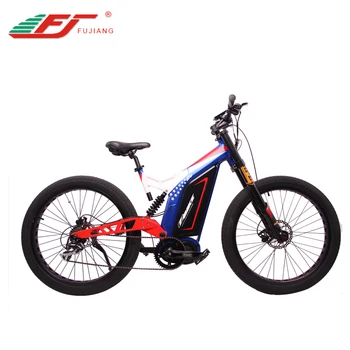 alibaba electric bicycles for sale