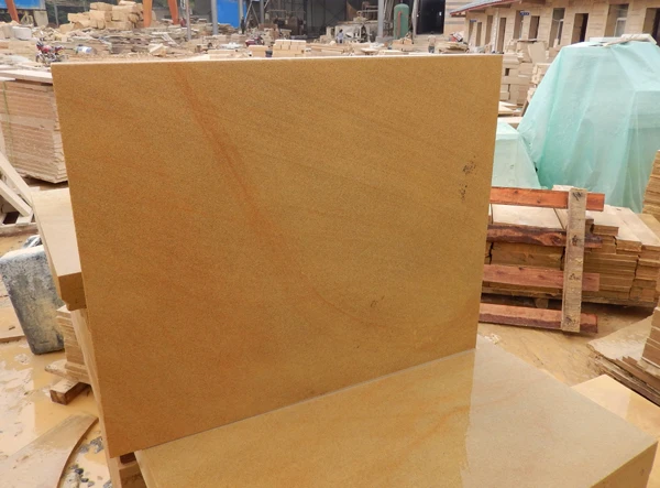 yellow sandstone (16).jpg