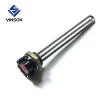 Immersion Stainless Steel/ copper industrial Electric Water Boiler Heating Element