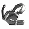Wireless Gaming Headset with Mic for PS4/XB One/PC/Switch/PS3 /XB 360
