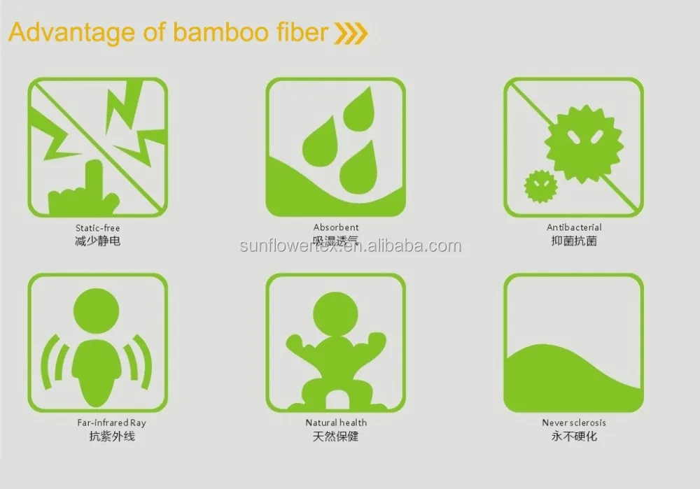 8289334_135145199100_2