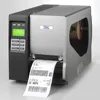 AUTO ENCODING RFID LABEL PRINTER