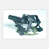 JAXY high quality professional gen II military night vision with helmet