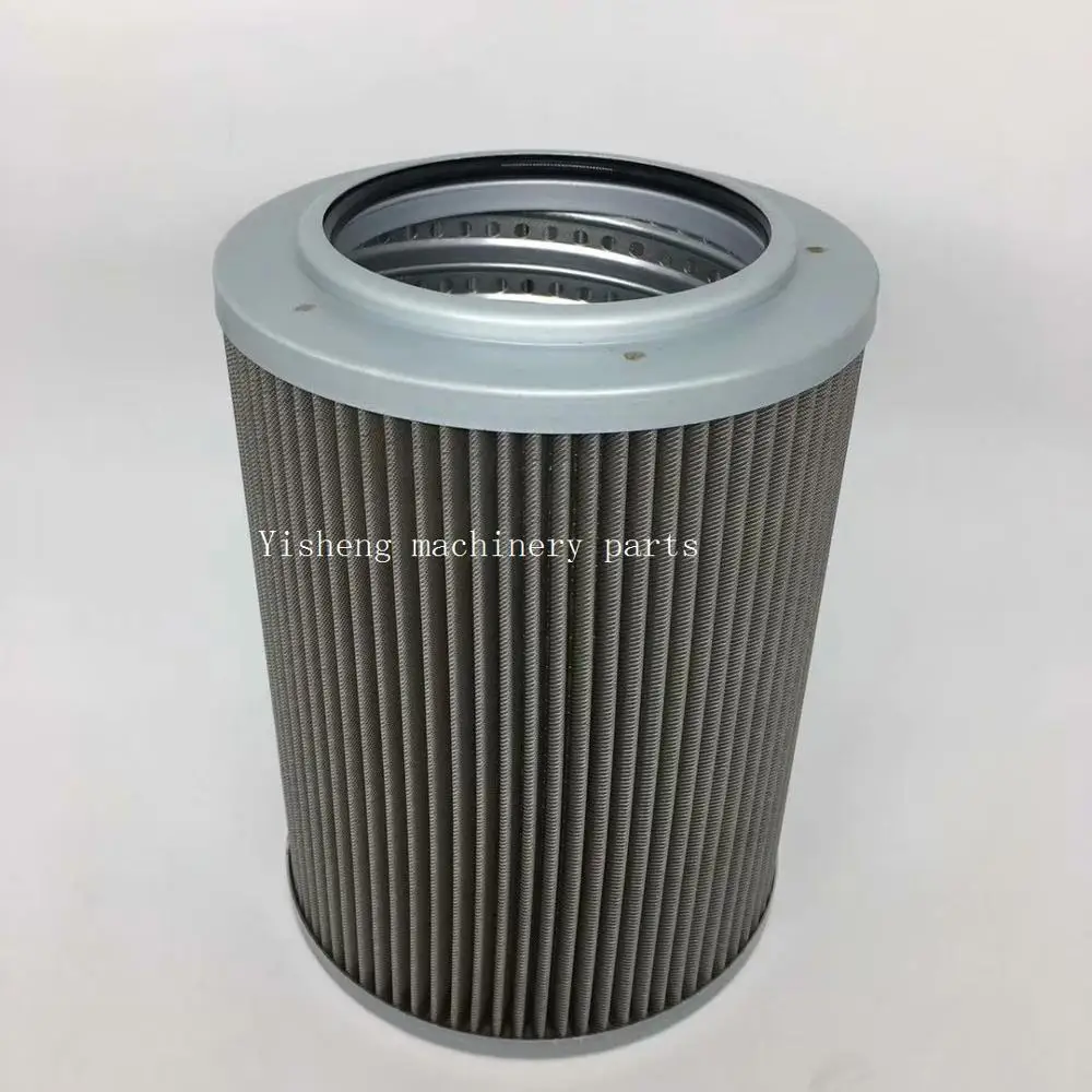 TC4L 41x53x8x9.5 TTO Hydraulic Damper Motorcycle Fork Seal 41x53x8x9.5mm