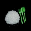 Plastic Biodegradable PLA Granules