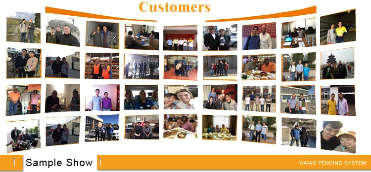 Black chain link fence 08.jpg