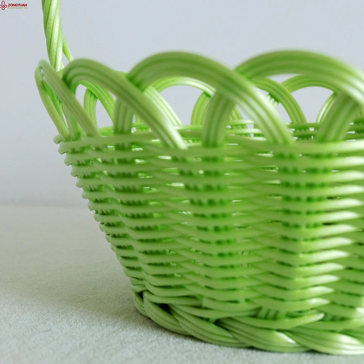 High Quality Cheap Wicker Gift Hamper Package Basket Buy Gift Hamper