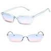 /product-detail/dll97033-retro-2019-narrow-frame-sunglasses-hip-hop-red-one-dollar-sunglasses-62197272160.html